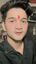 Mohit RAI