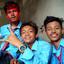 Chandan Mahato