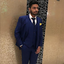 Kunal Farmah