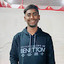 Shaikh Faisal