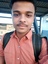 Sparsh Singla