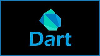 Dart Programming Tutorial - Full Course (Bengali) - বাংলা