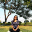 Aakriti Ghimire