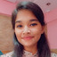 sneha birodkar sneha birodkar