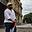 Amit Pathak