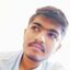 Lokesh Gulia Lokesh Gulia