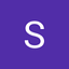 Sonam Singhal Sonam Singhal
