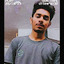 Ghazali Hussain