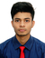 Hrishank