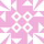 pyash3137
