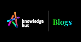Posts by Dheeraj | KnowledgeHut Blog