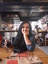 Divya Bhutani