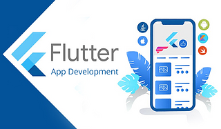 Flutter Tutorial for Beginner - Full Course (Bengali) - বাংলা