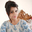 Nida Khan