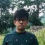 Archit Gupta Archit Gupta
