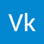 Vk Vk
