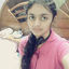madhurima handa