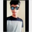 Chetan Jain Chetan Jain