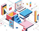 Must do Algorithms to ACE System Design Interview
