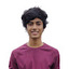 Harsh Singh