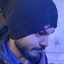 Divyanshu Kushwaha Divyanshu Kushwaha