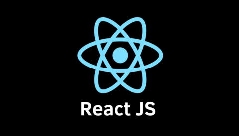 ReactJS - Zero to Hero - Step 0 - (Hello World)