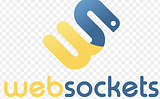 Internals of Web Socket Communication