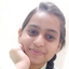 Nidhi PrakashahQsSxnYWy Nidhi PrakashahQsSxnYWy