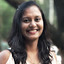 Priya Bangera