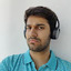 Siddhartha Varma Siddhartha Varma