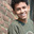 Satyam Tiwari Satyam Tiwari