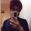Avi Kapoor