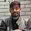 Abhinav S