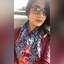 Shivangi pandey