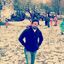 Nikhil Kumar Nikhil Kumar