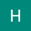 HARSHITH V (RA1911003020247)