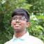 Mohinish Teja