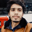 Hariom shrivas