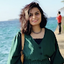 Richa Shalini Richa Shalini