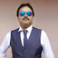 Atul Setu