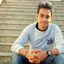 Aman Sri