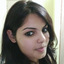 Shikha Chaturvedi