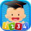 Atar MP