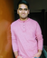 Ritvik Sapra