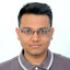 Ashish Krishan Ashish Krishan