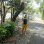 Gunjan Gunecha