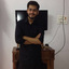 Sanket Sharma Sanket Sharma