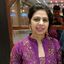 jayant dhingra jayant dhingra