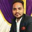 Akash Harioudh Akash Harioudh