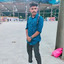 Vishal kumar Choudhary Vishal kumar Choudhary